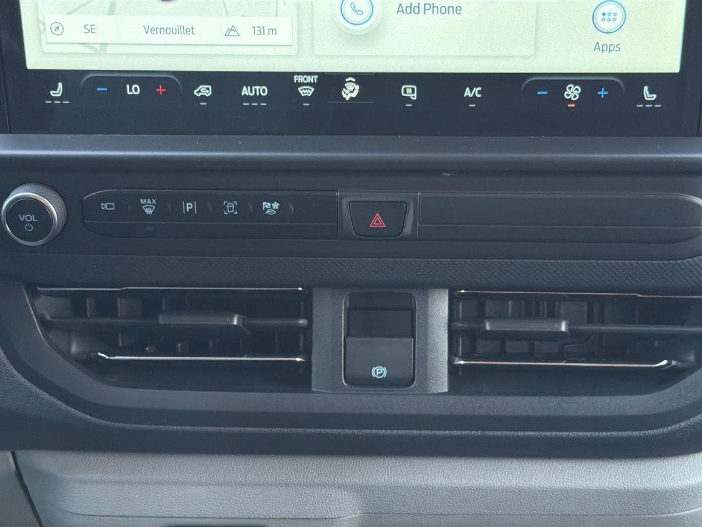 ford - Visuel 13