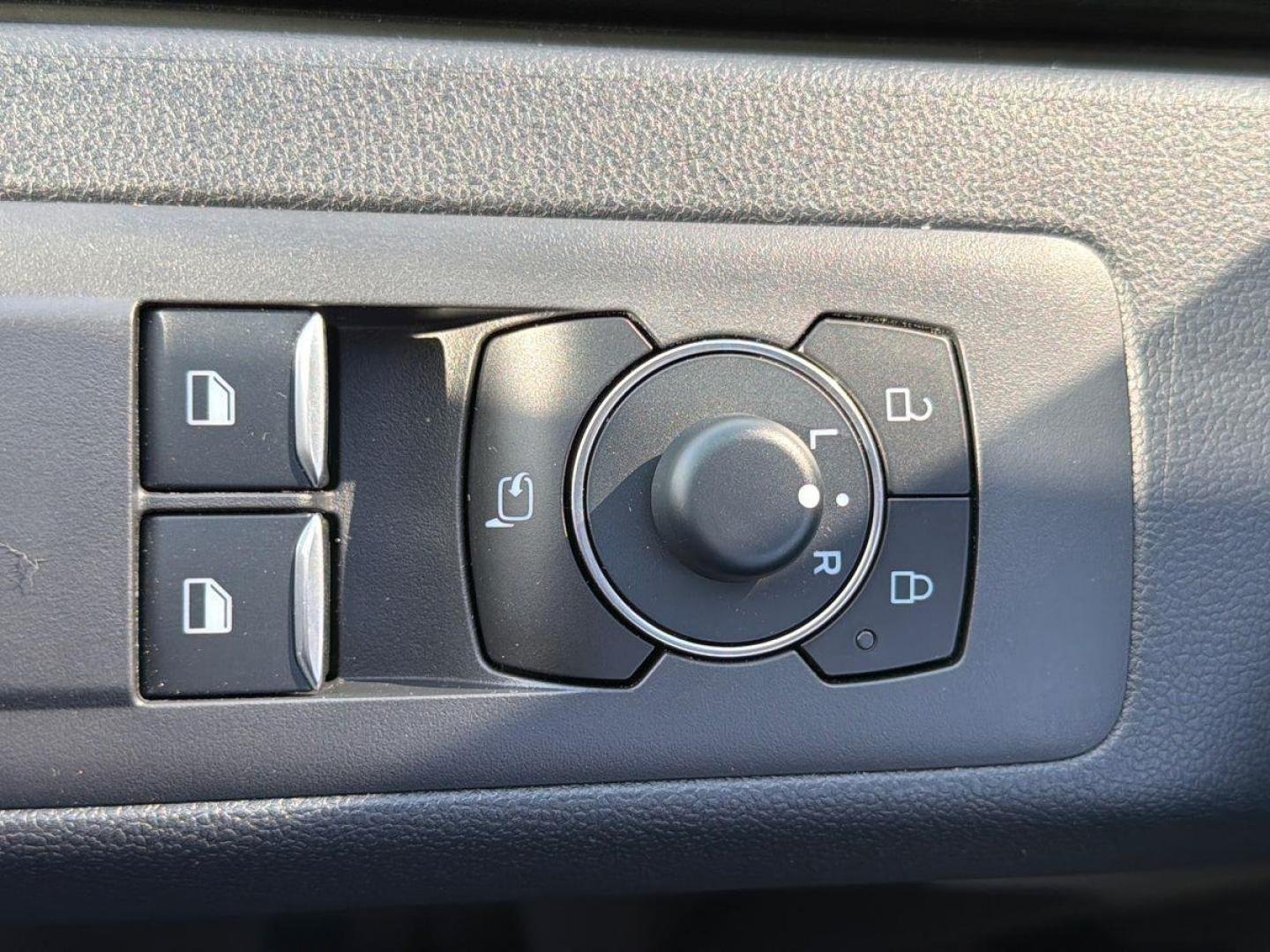 ford - Visuel 14