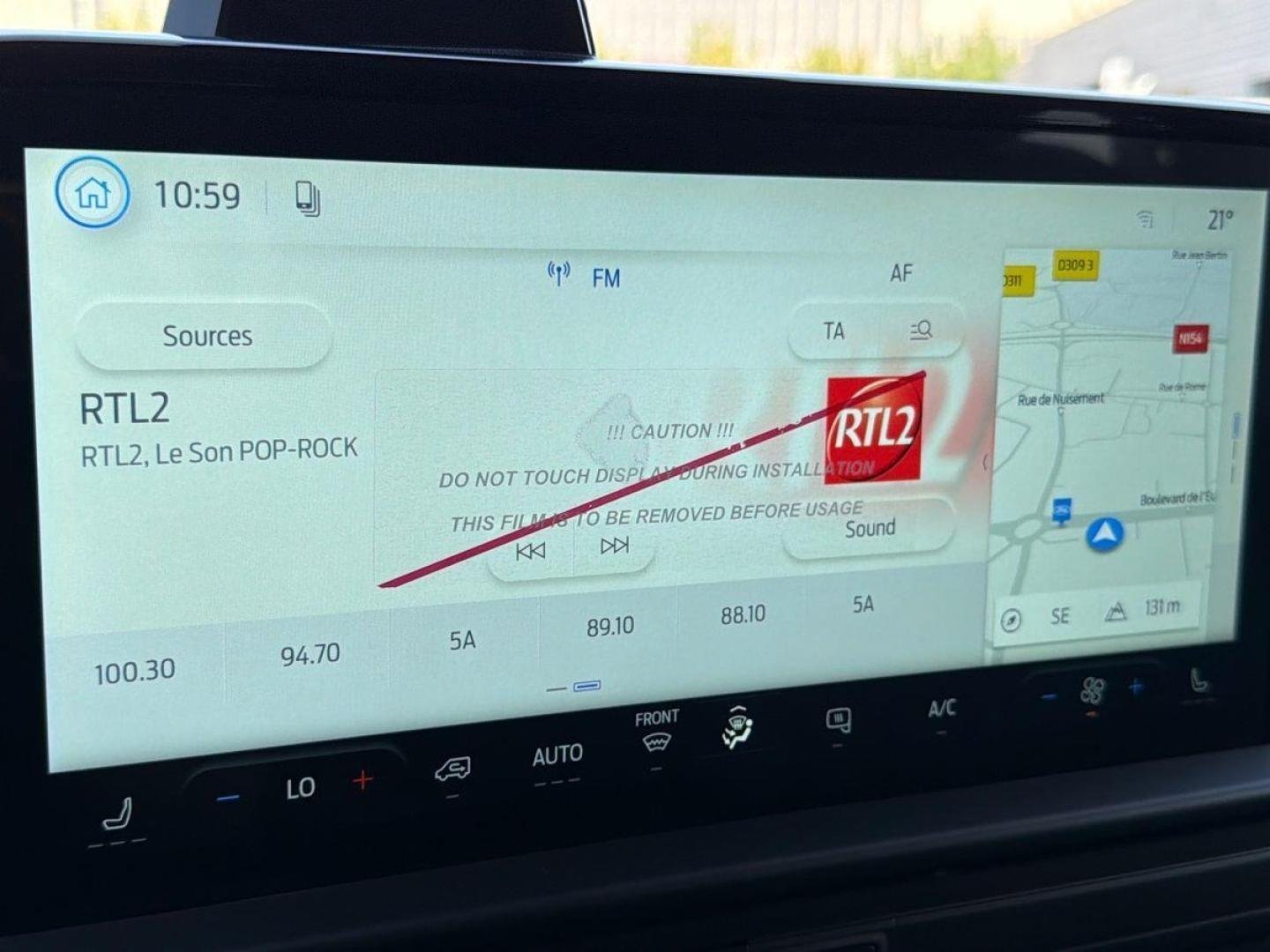 ford - Visuel 15