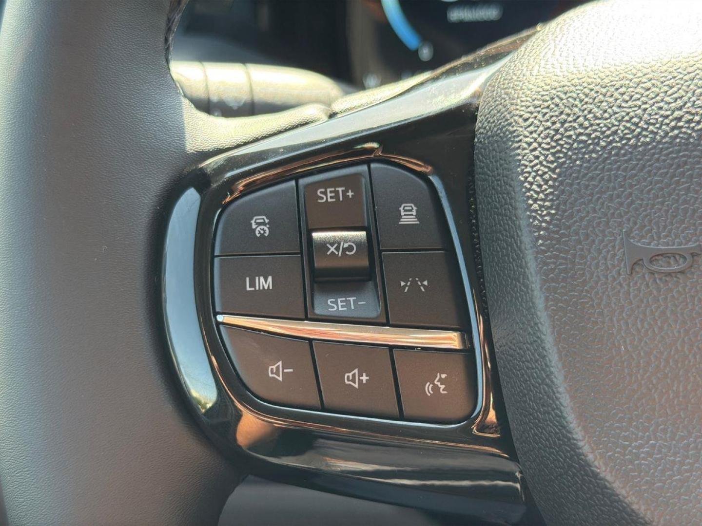 ford - Visuel 18