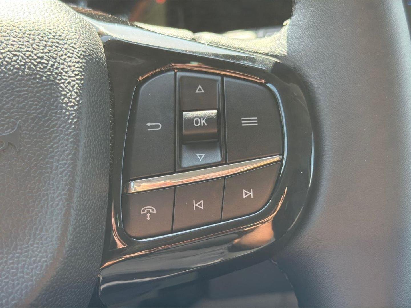ford - Visuel 19