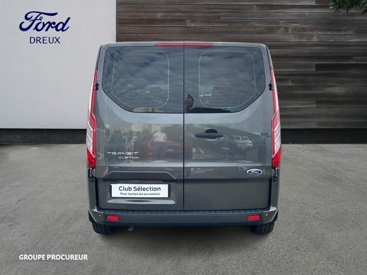 ford - Visuel 3