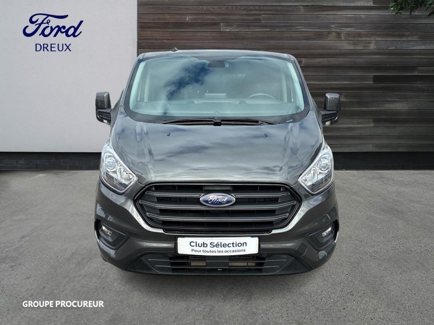 ford - Visuel 4