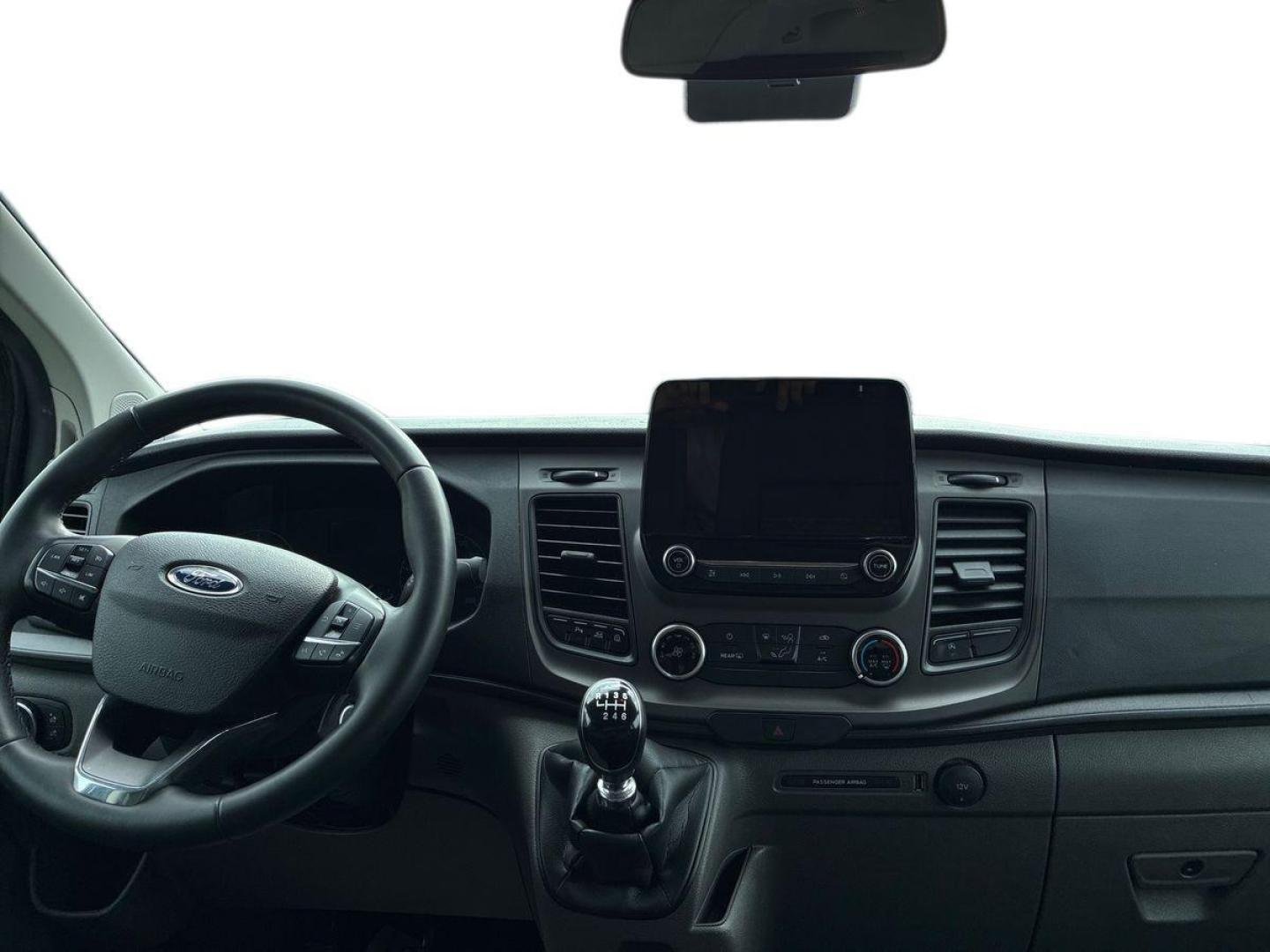 ford - Visuel 9