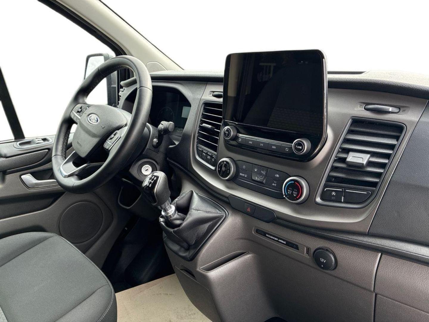 ford - Visuel 10