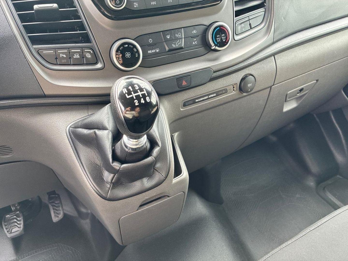 ford - Visuel 11