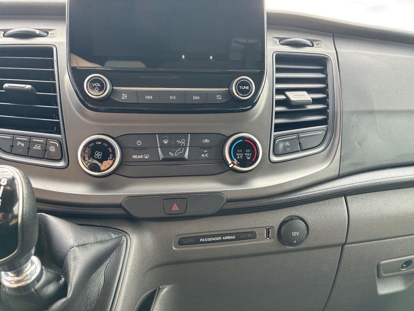ford - Visuel 12