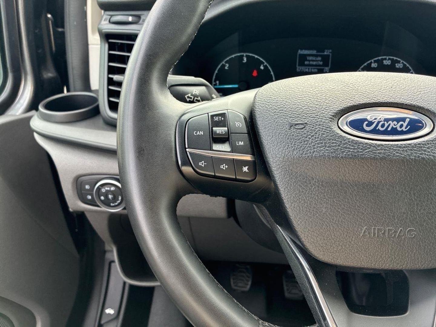 ford - Visuel 17