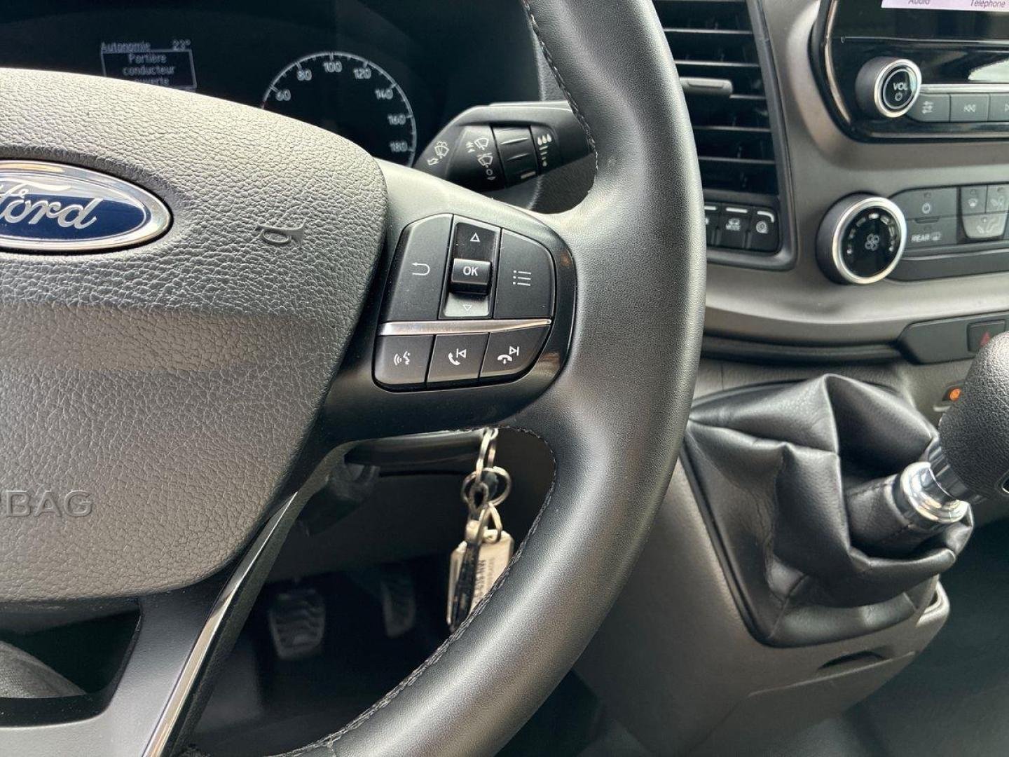 ford - Visuel 18