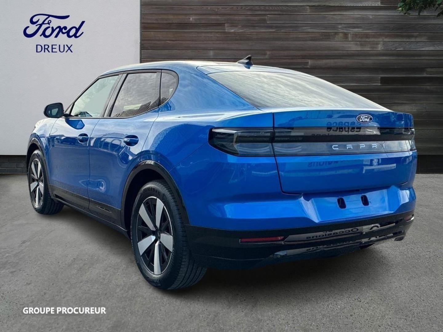 ford - Visuel 2