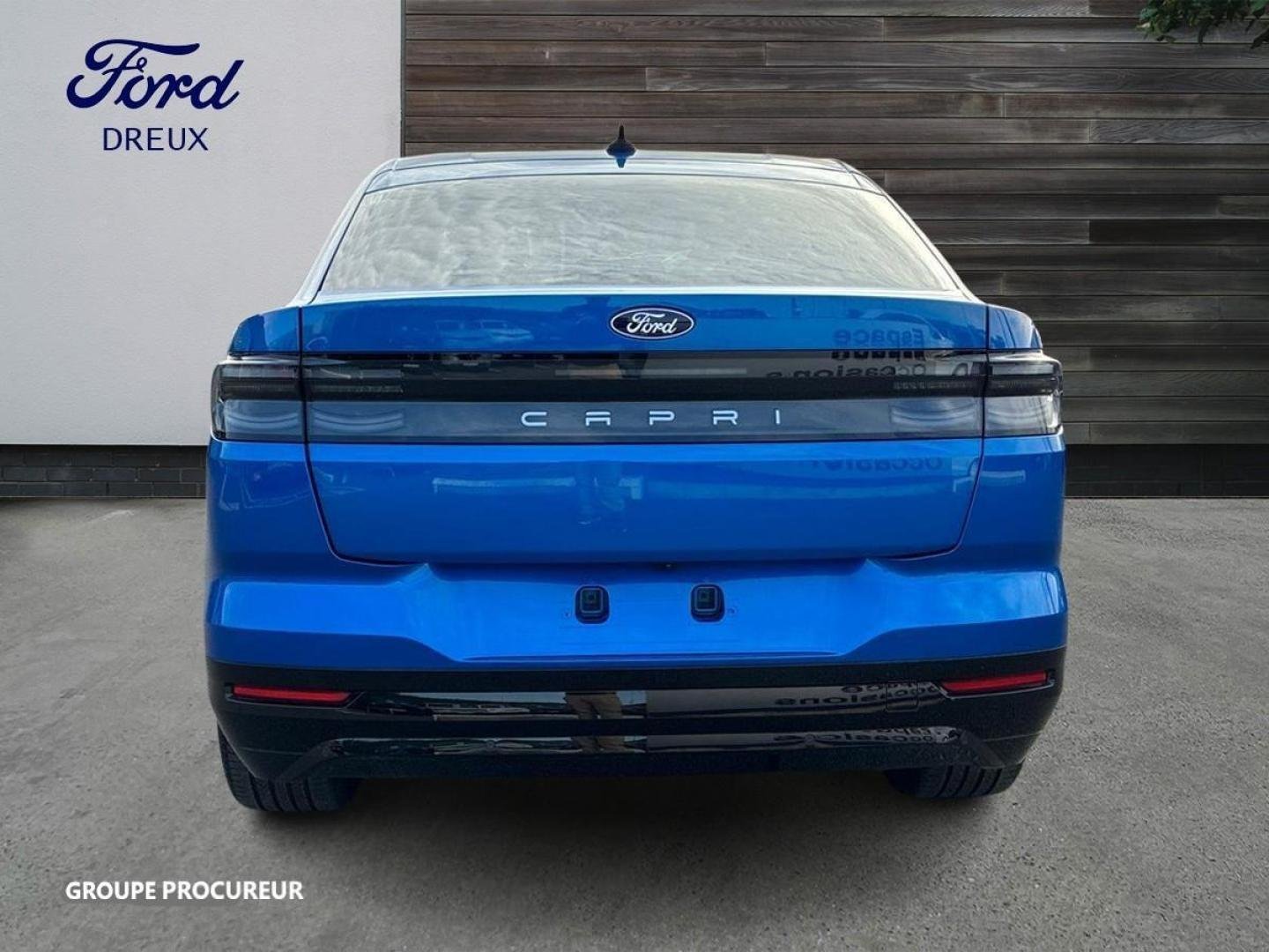 ford - Visuel 3