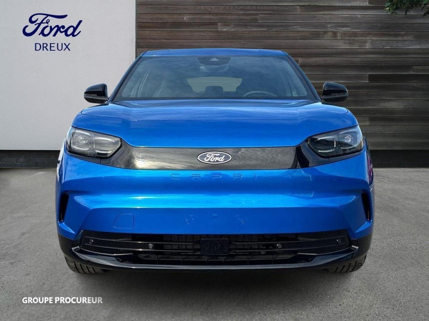 ford - Visuel 4