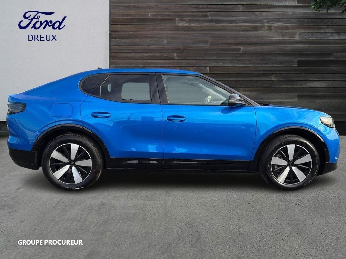 ford - Visuel 5