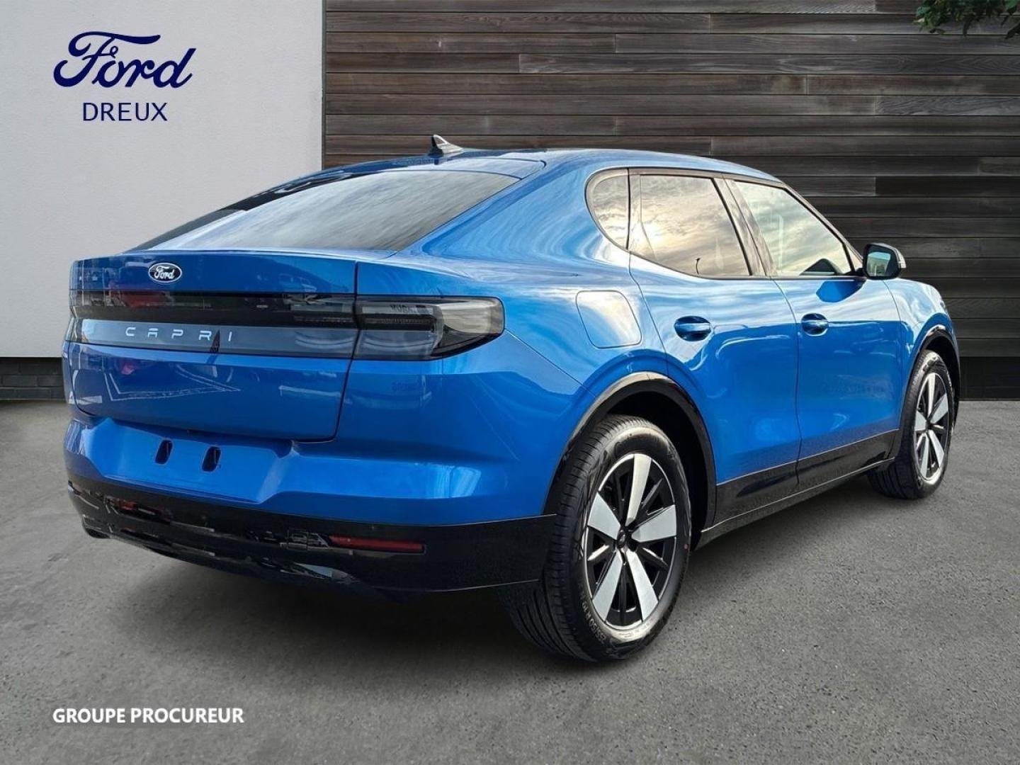 ford - Visuel 7