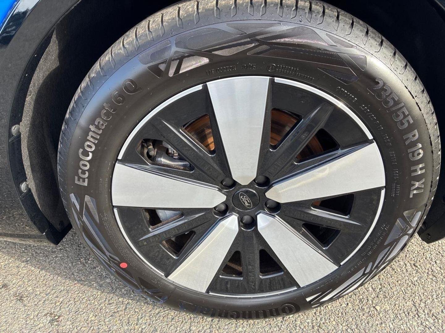 ford - Visuel 8