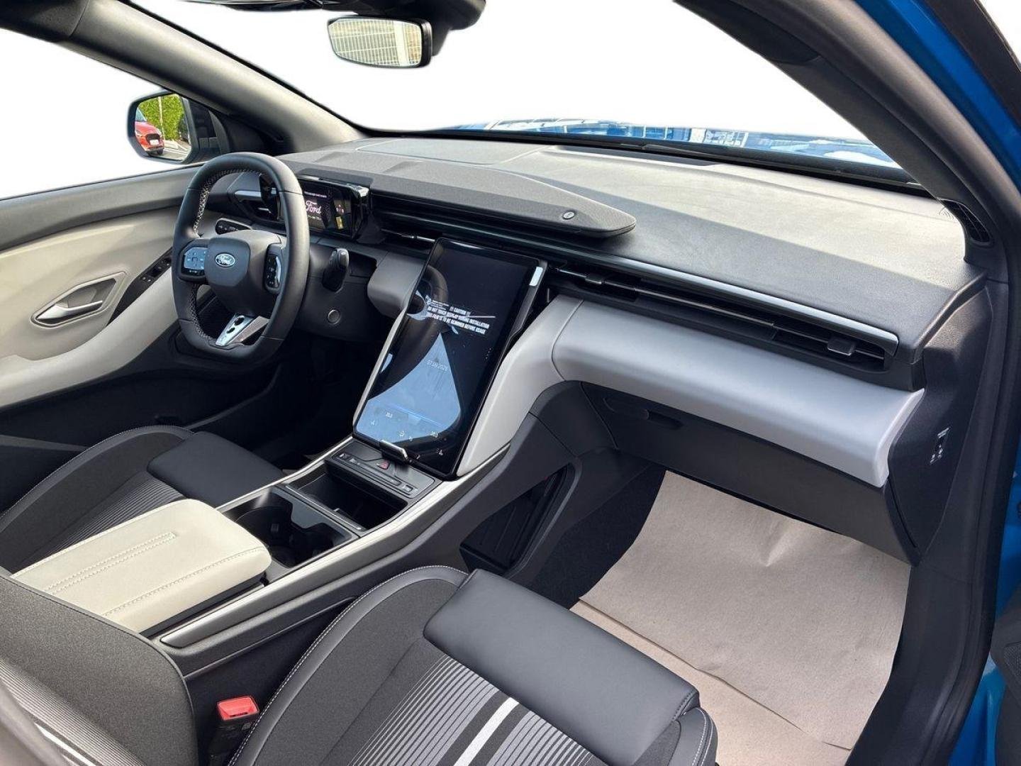 ford - Visuel 10