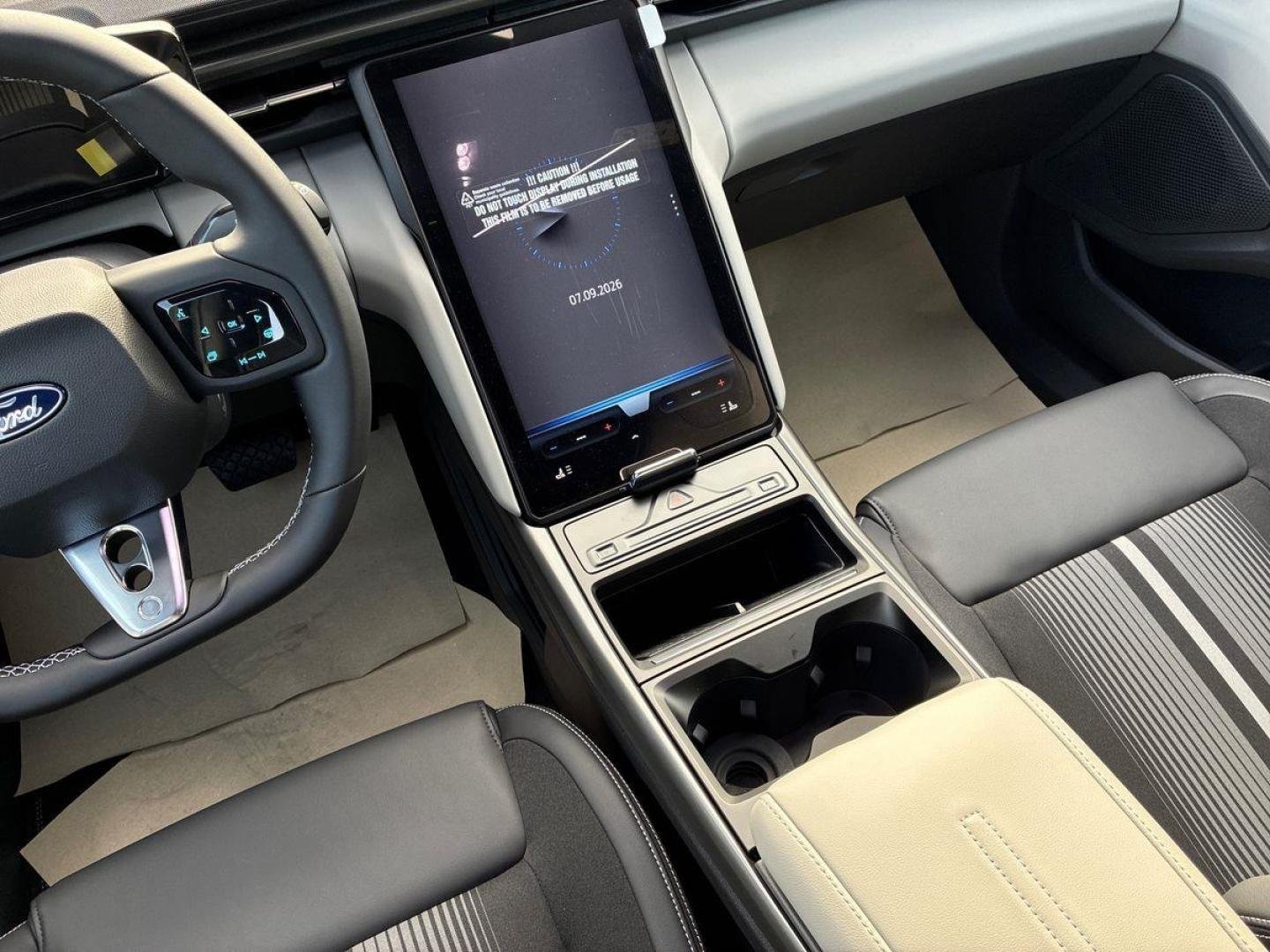 ford - Visuel 11
