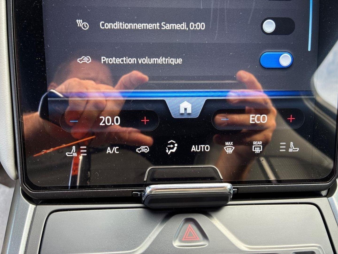 ford - Visuel 12