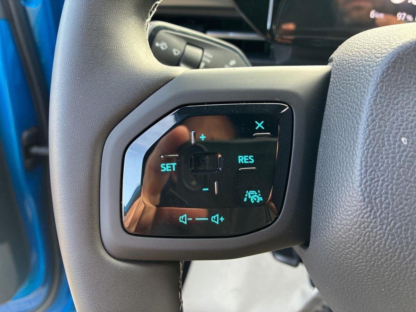 ford - Visuel 17