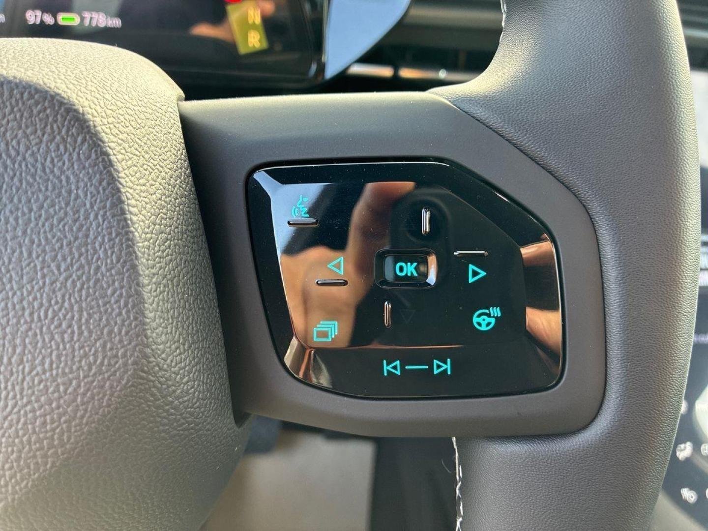 ford - Visuel 18