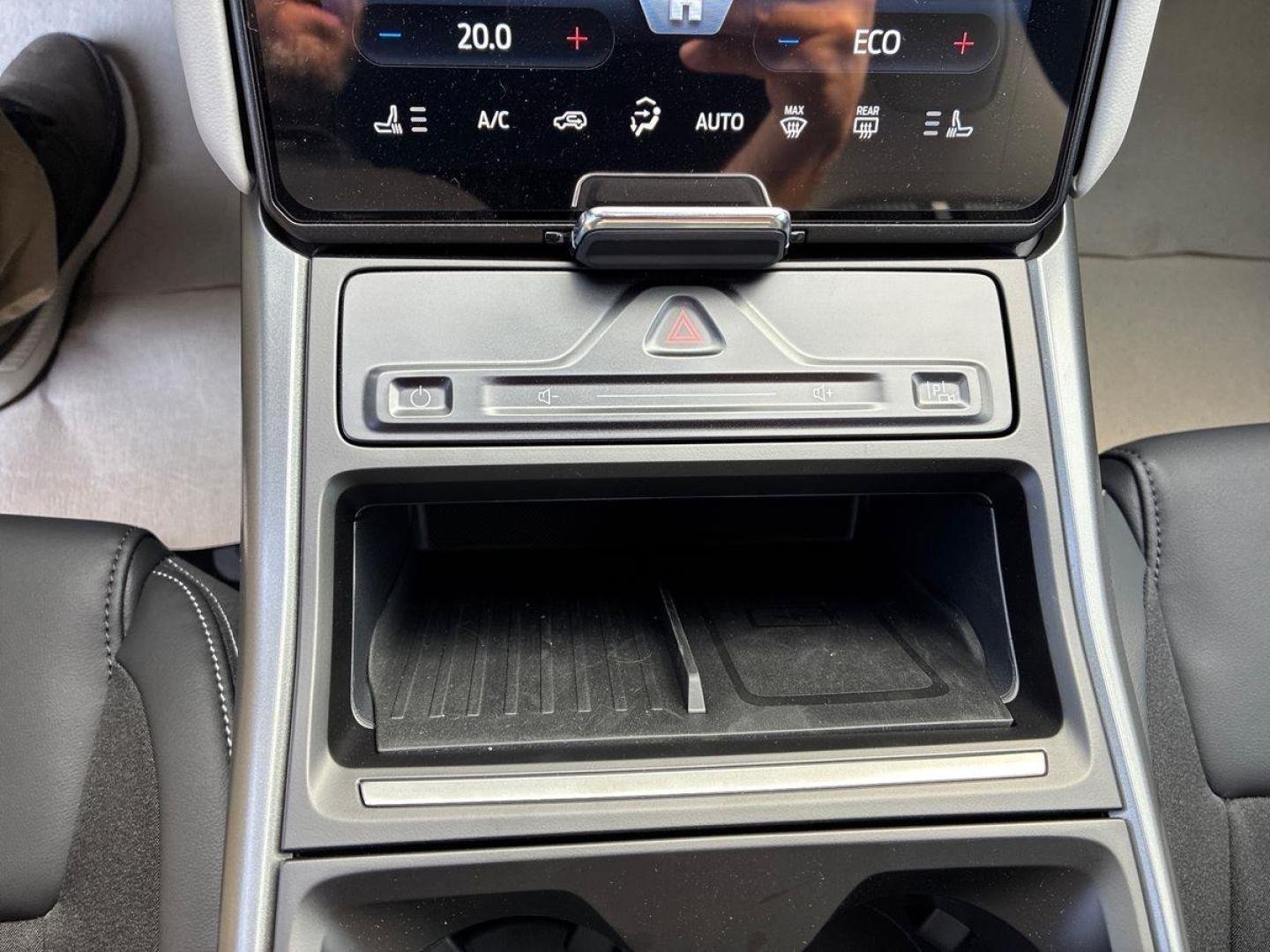 ford - Visuel 19
