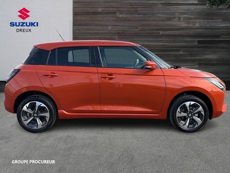 suzuki - Visuel 5