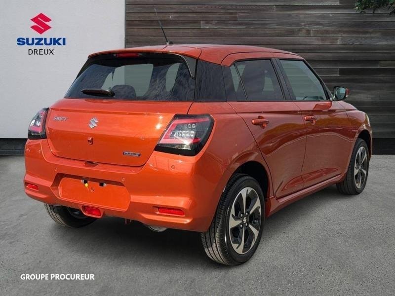 suzuki - Visuel 7