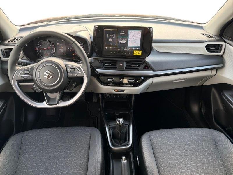 suzuki - Visuel 9