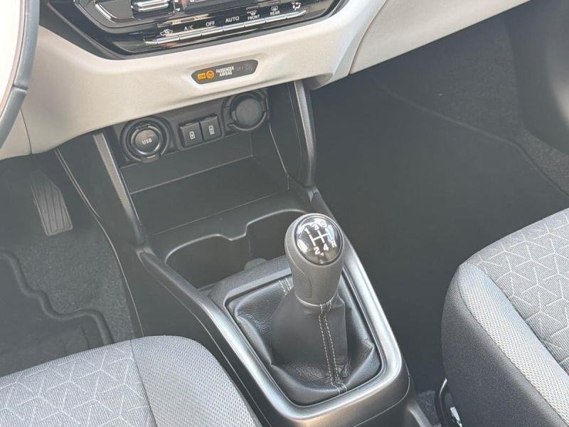 suzuki - Visuel 11