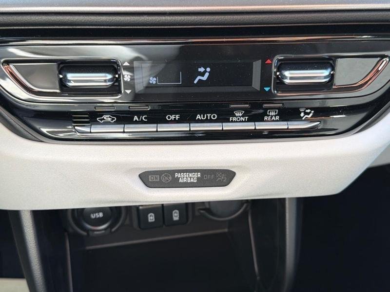 suzuki - Visuel 12
