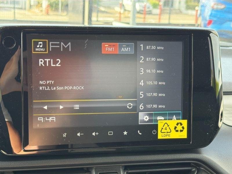 suzuki - Visuel 14
