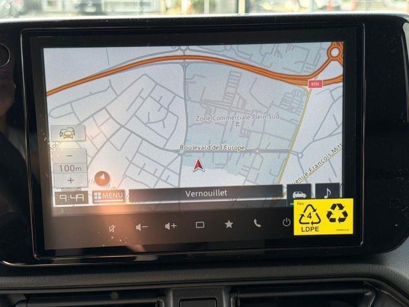 suzuki - Visuel 15