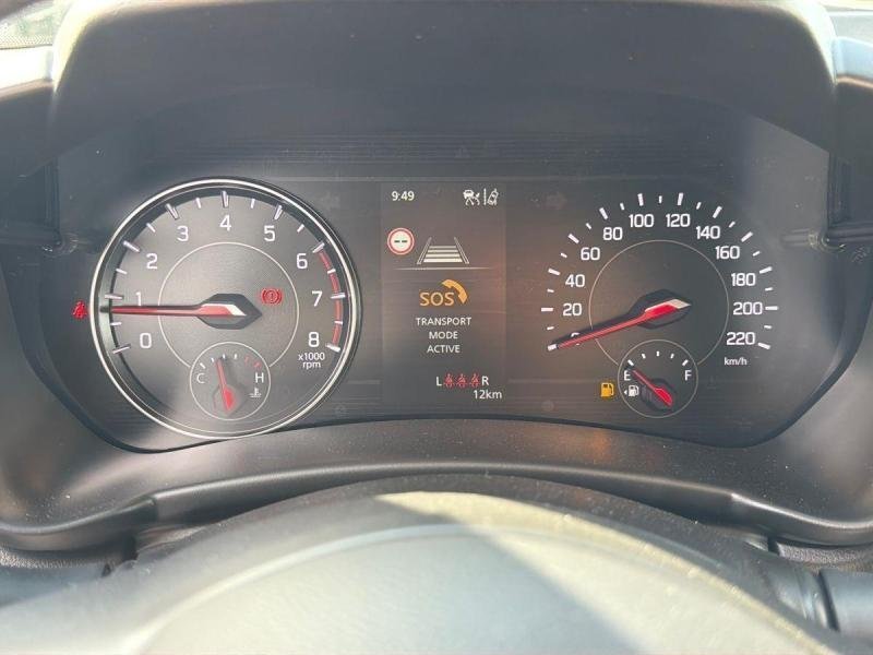 suzuki - Visuel 17