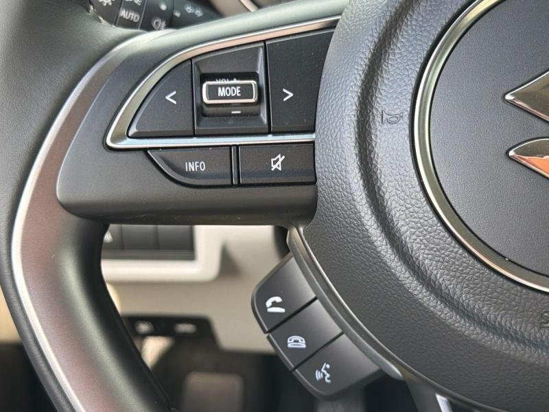 suzuki - Visuel 18