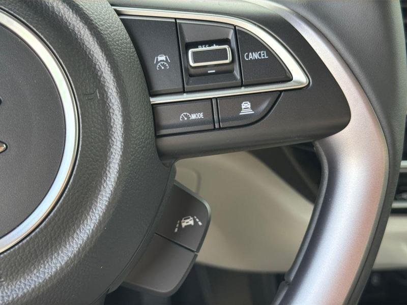 suzuki - Visuel 19