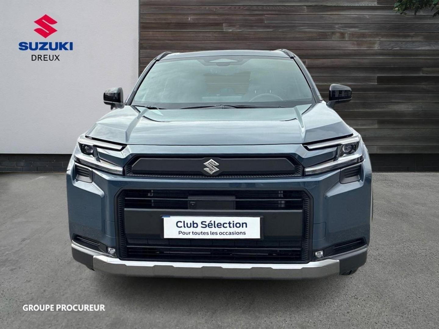 suzuki - Visuel 4