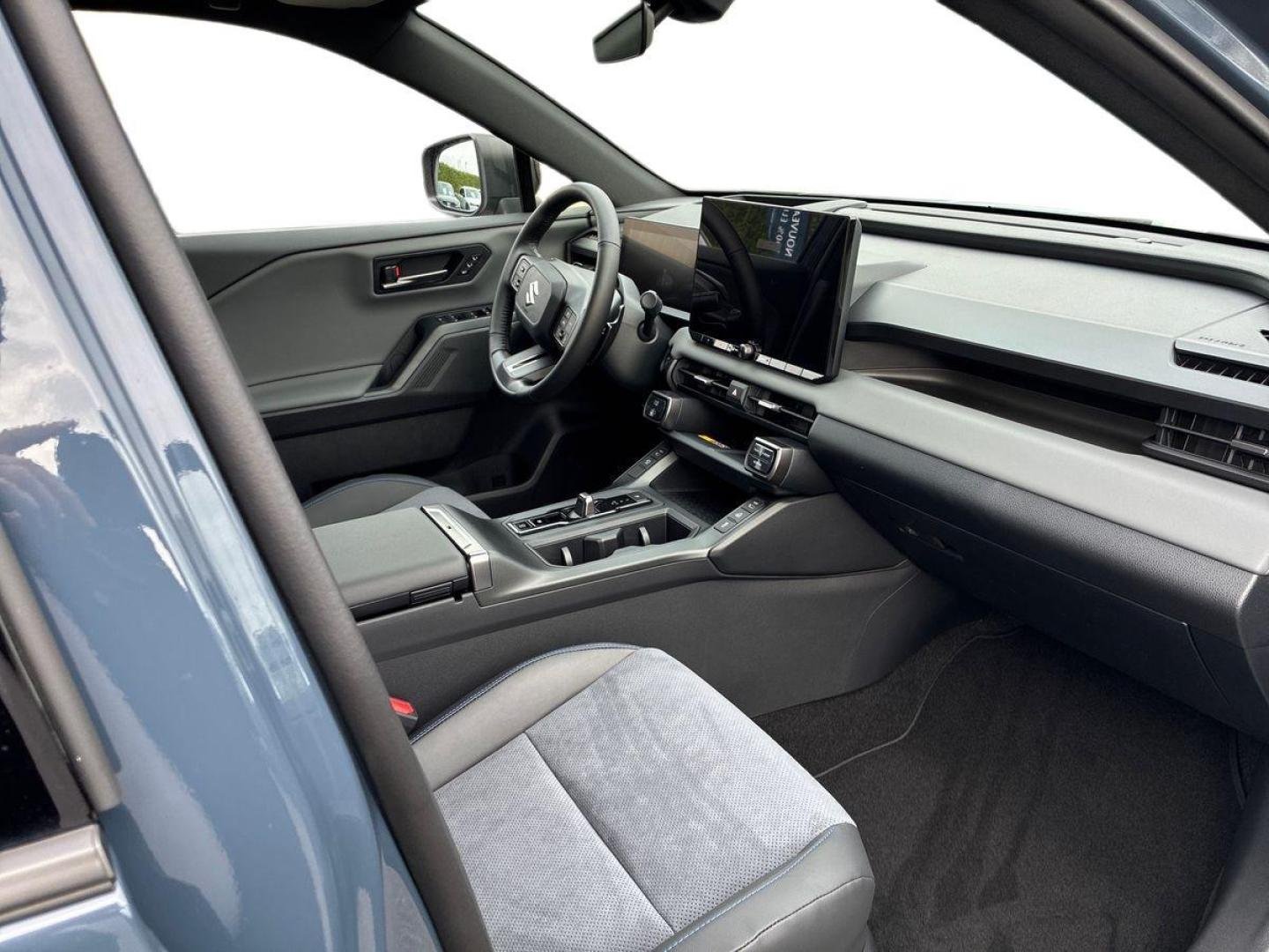 suzuki - Visuel 10