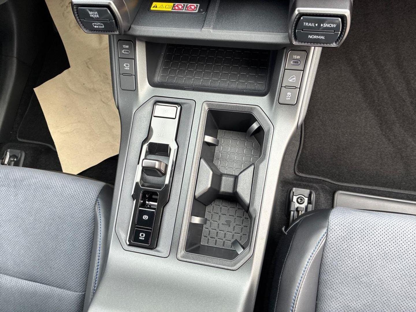 suzuki - Visuel 11