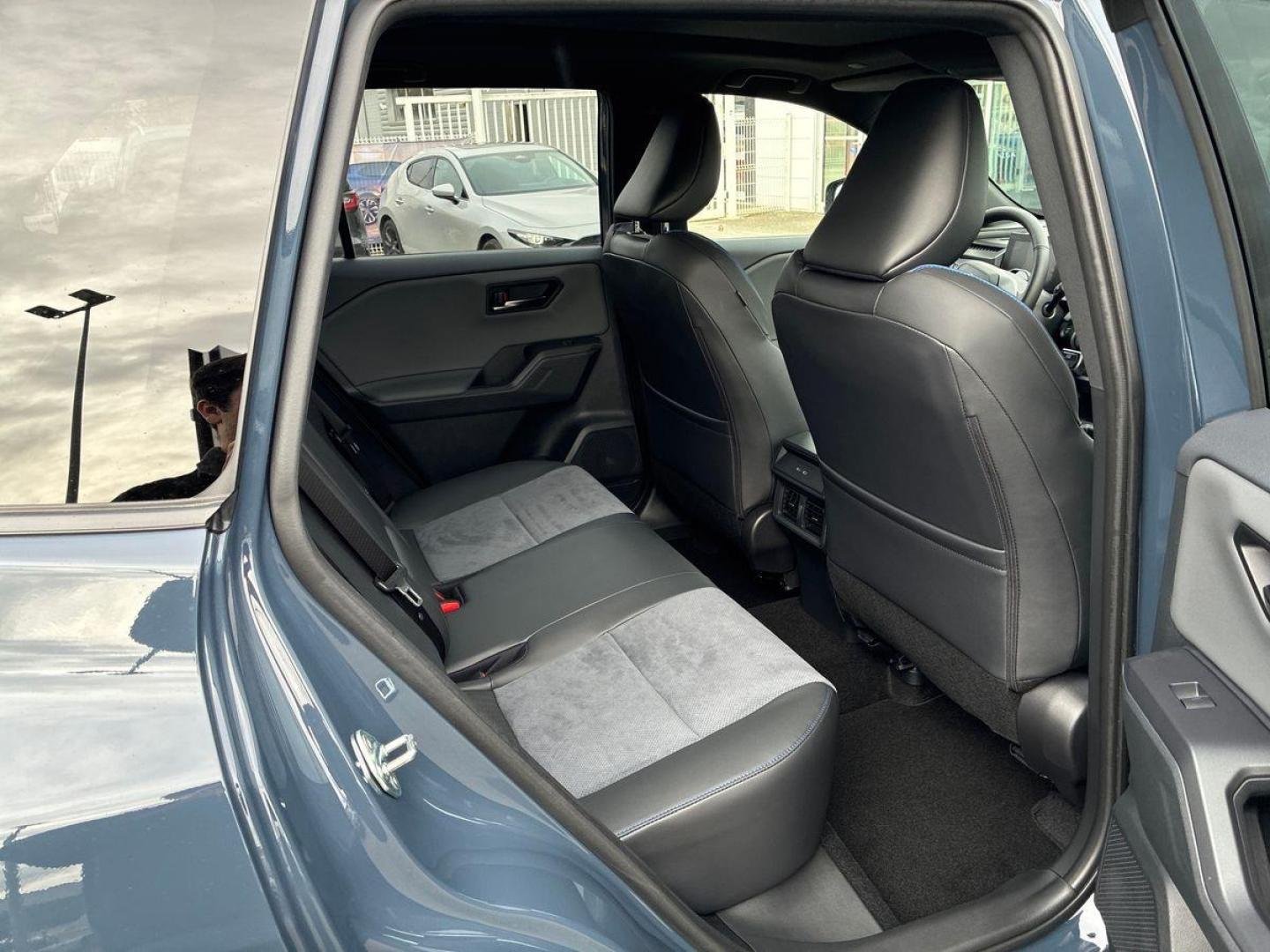 suzuki - Visuel 12