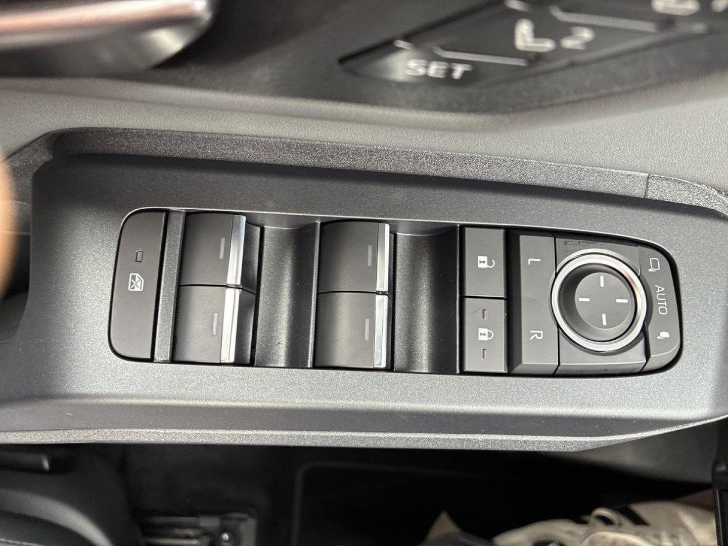 suzuki - Visuel 15