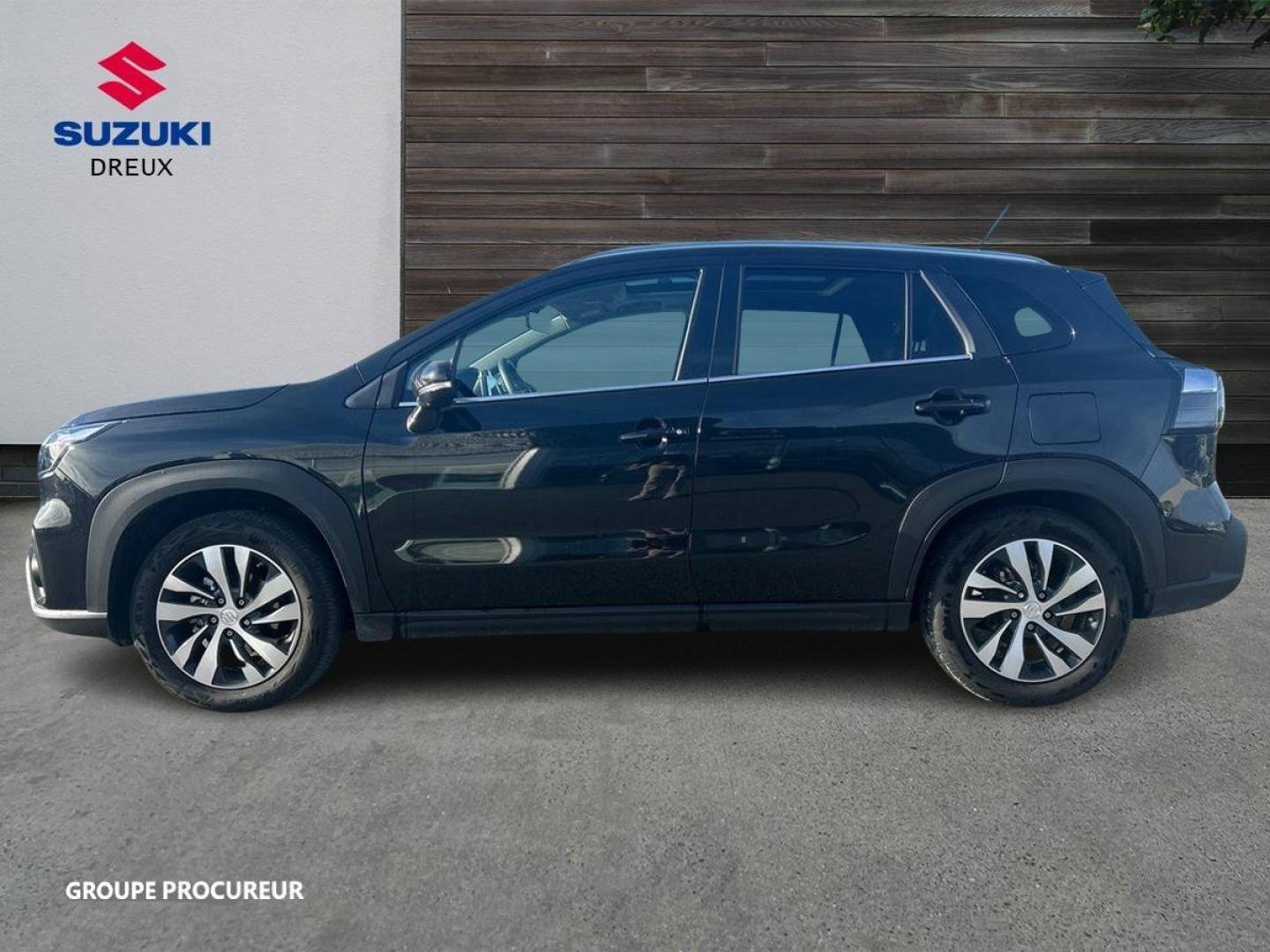 suzuki - Visuel 7