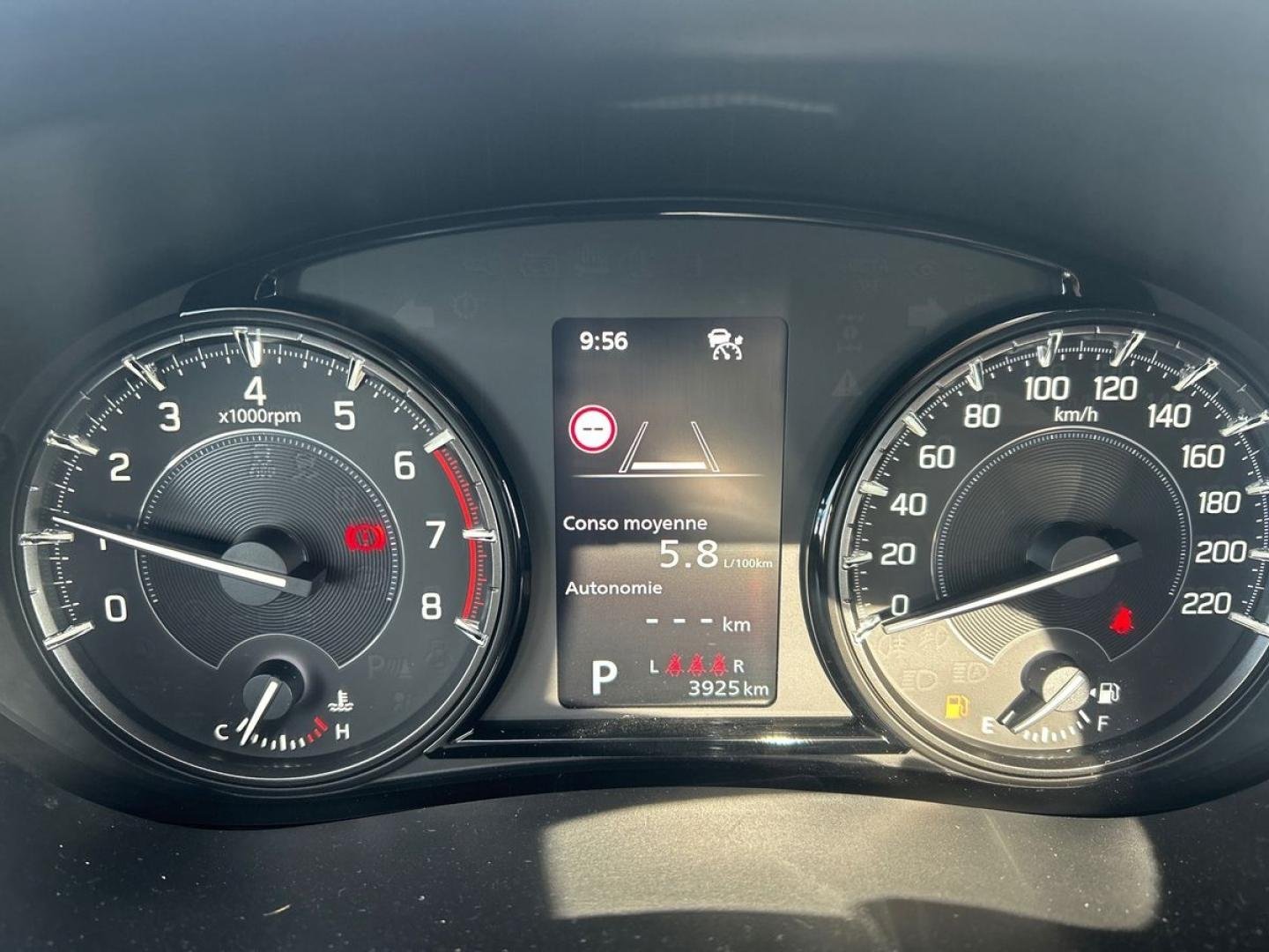suzuki - Visuel 13