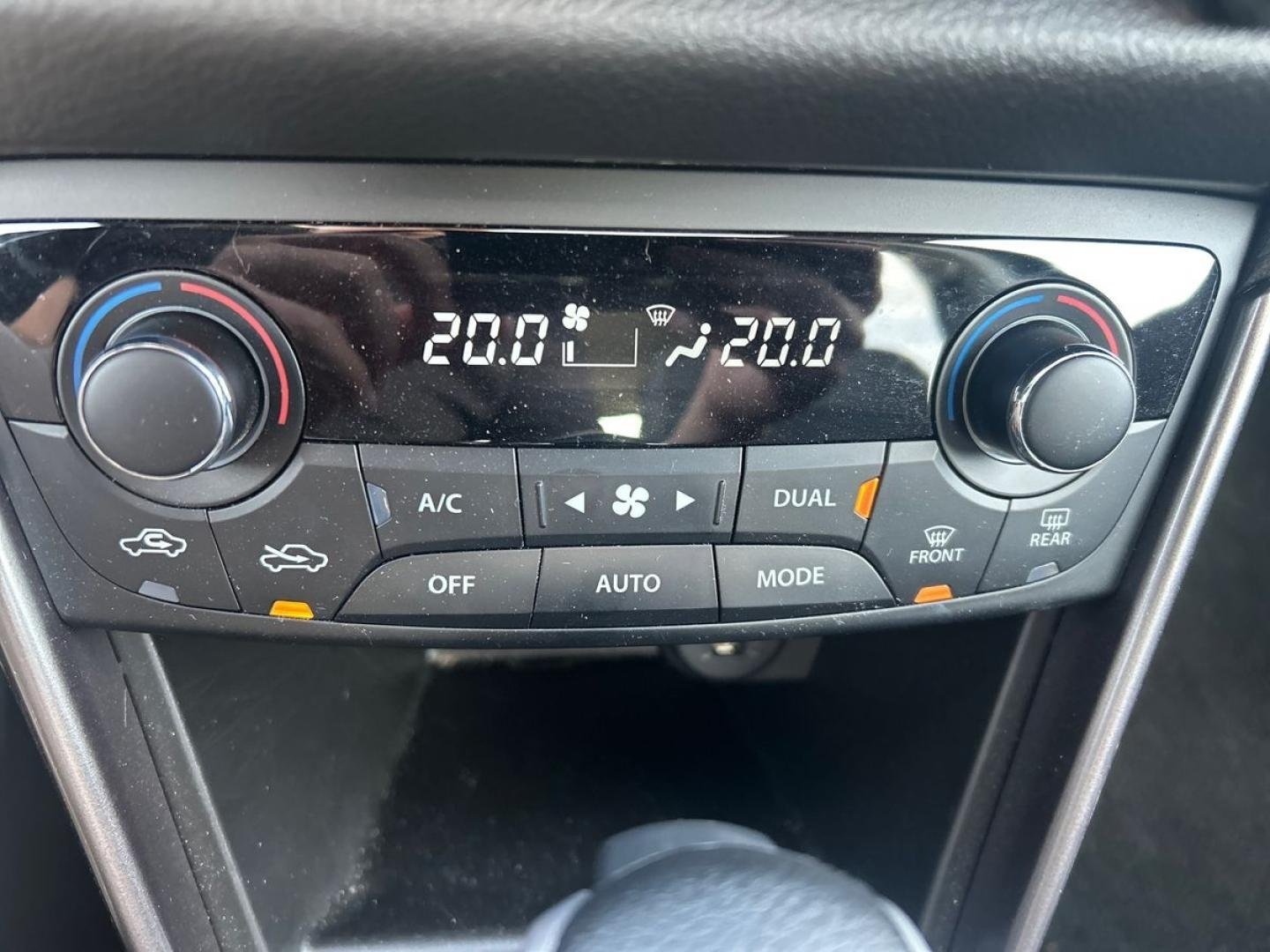 suzuki - Visuel 14