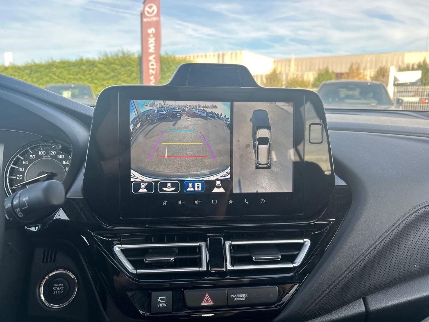 suzuki - Visuel 16