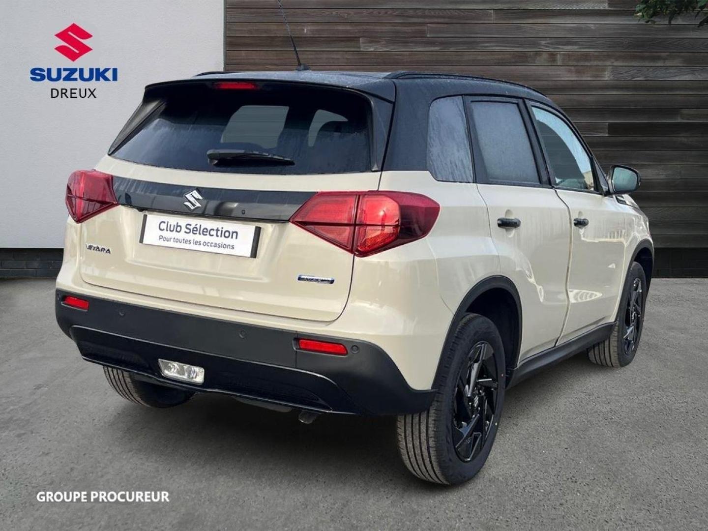 suzuki - Visuel 7