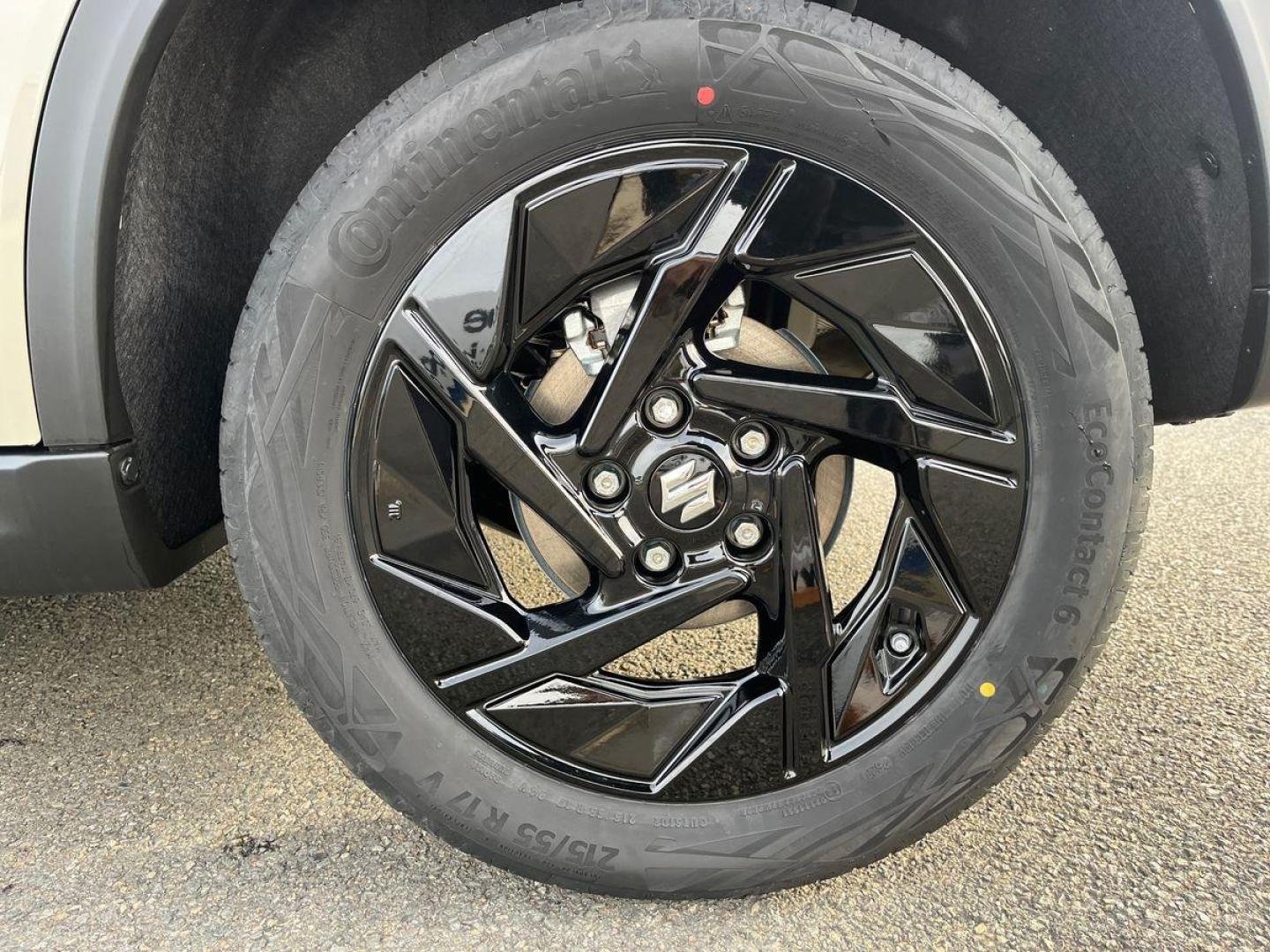 suzuki - Visuel 8
