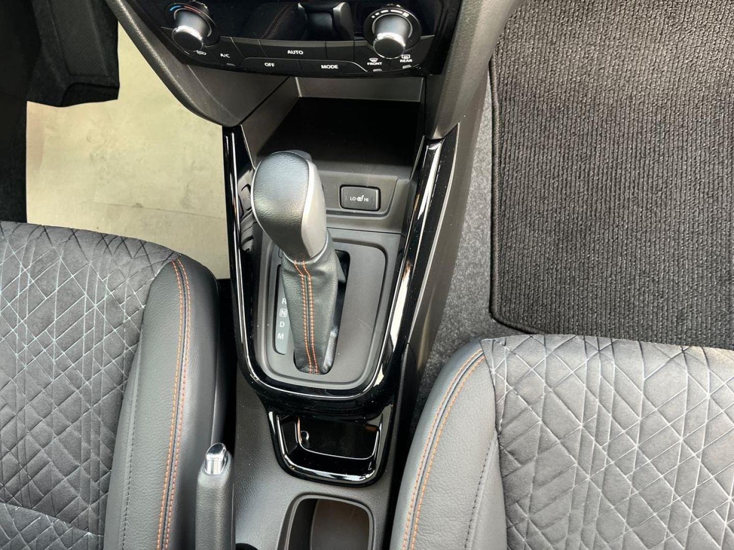 suzuki - Visuel 11