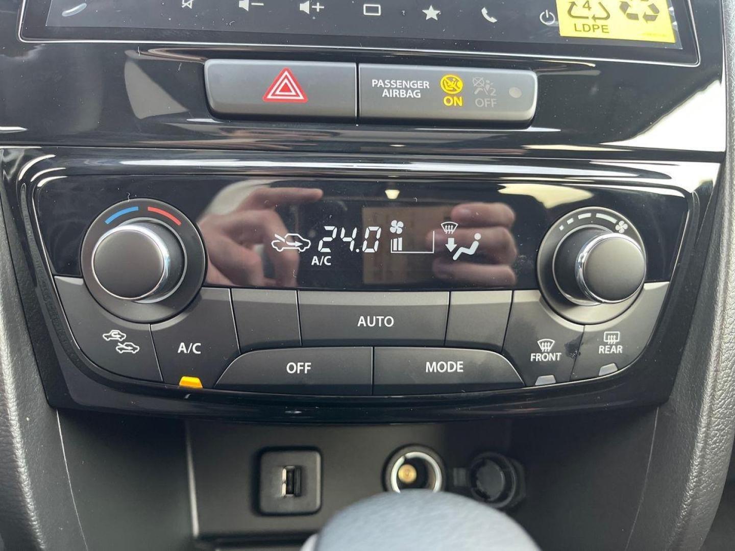 suzuki - Visuel 14