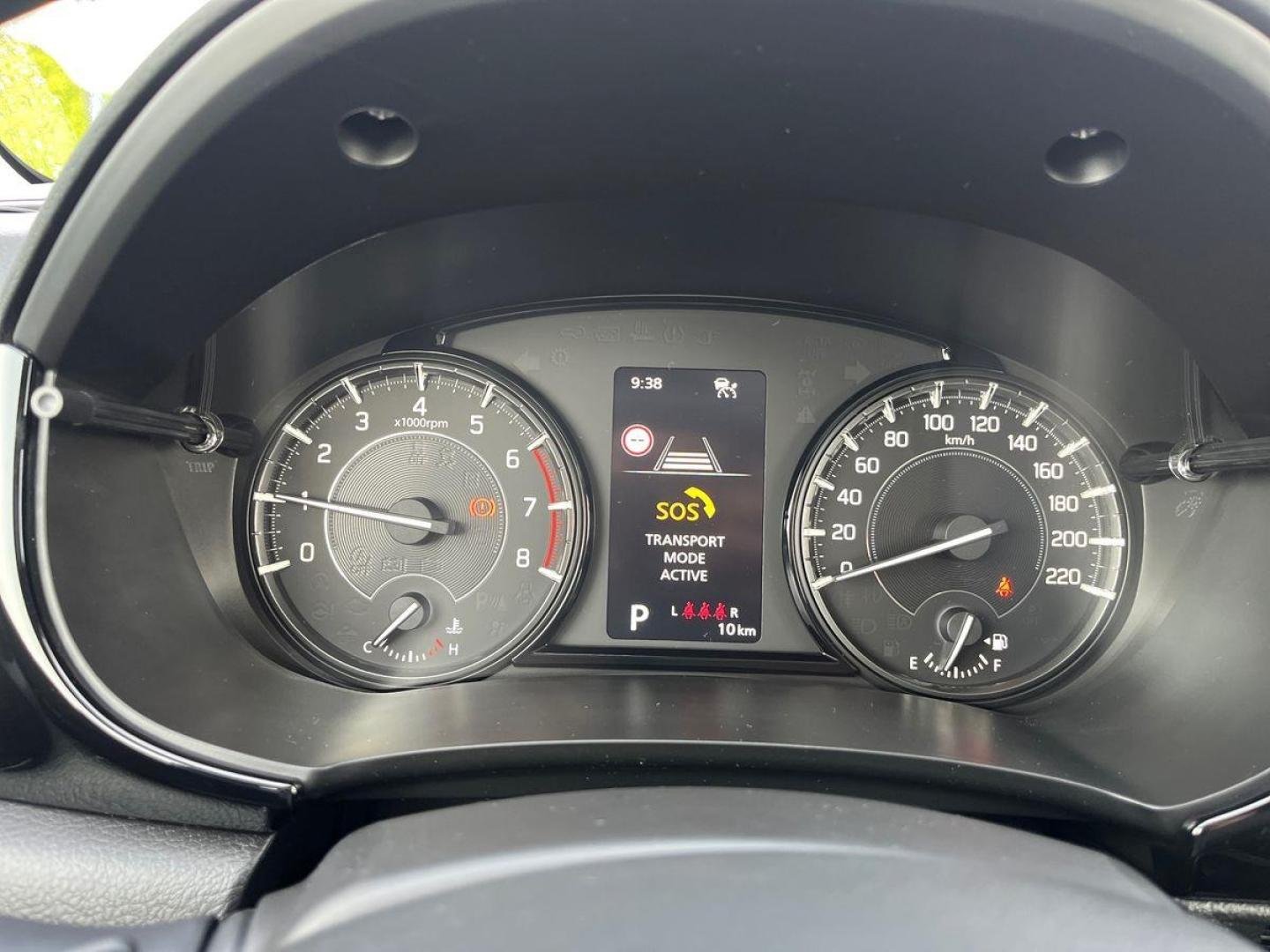 suzuki - Visuel 18