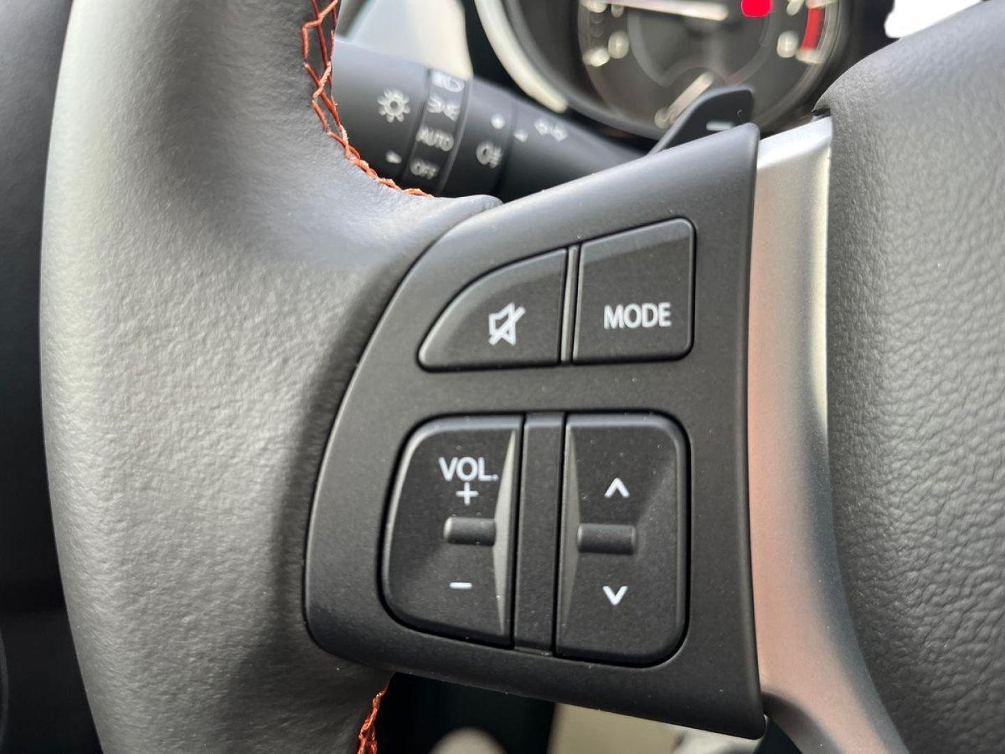 suzuki - Visuel 19